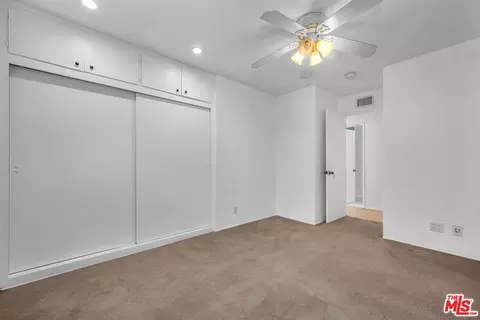 2612 Pearson Ave, Fullerton, CA 92831 photo 22