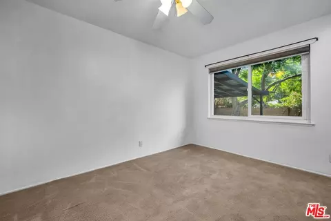 2612 Pearson Ave, Fullerton, CA 92831 photo 21