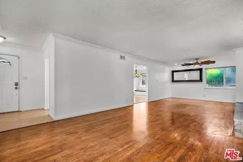 2612 Pearson Ave, Fullerton, CA 92831 photo 10