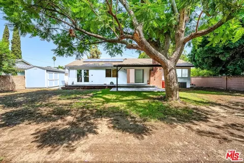 2612 Pearson Ave, Fullerton, CA 92831 photo 36