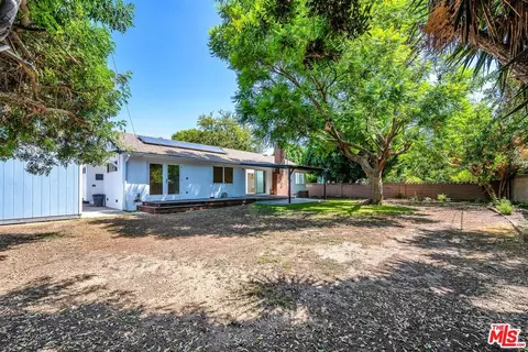 2612 Pearson Ave, Fullerton, CA 92831 photo 35