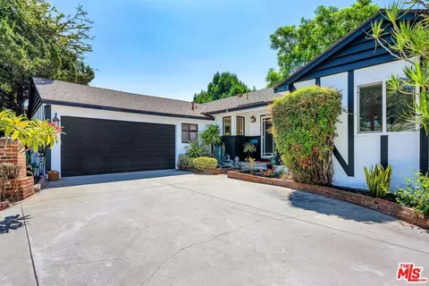 2612 Pearson Ave, Fullerton, CA 92831 photo 3
