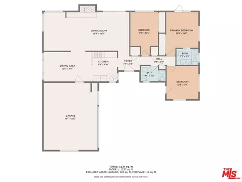 2612 Pearson Ave, Fullerton, CA 92831 photo 41
