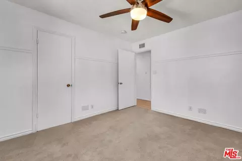 2612 Pearson Ave, Fullerton, CA 92831 photo 28