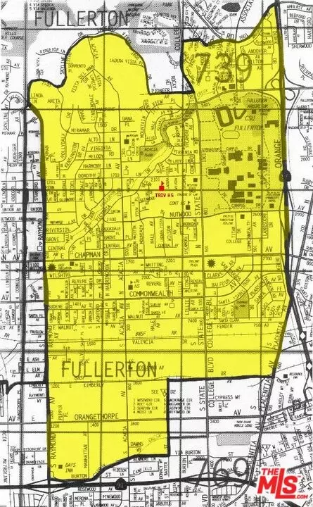 2612 Pearson Ave, Fullerton, CA 92831 photo 42