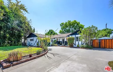 2612 Pearson Ave, Fullerton, CA 92831 photo 4