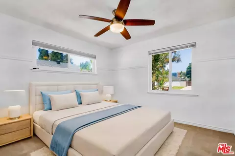 2612 Pearson Ave, Fullerton, CA 92831 photo 26