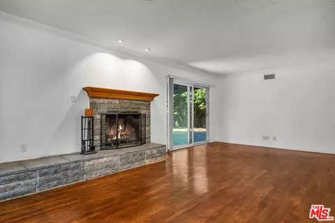2612 Pearson Ave, Fullerton, CA 92831 photo 9