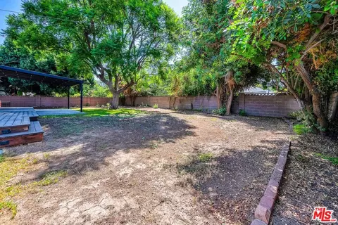 2612 Pearson Ave, Fullerton, CA 92831 photo 37