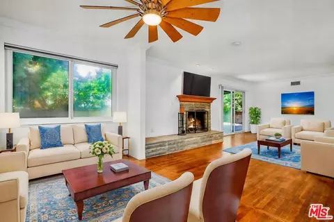 2612 Pearson Ave, Fullerton, CA 92831 photo 6