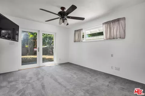 2612 Pearson Ave, Fullerton, CA 92831 photo 17