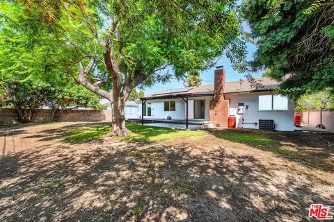 2612 Pearson Ave, Fullerton, CA 92831 photo 34