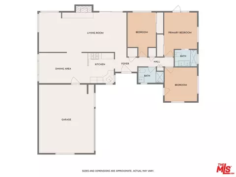 2612 Pearson Ave, Fullerton, CA 92831 photo 5