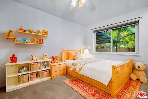 2612 Pearson Ave, Fullerton, CA 92831 photo 20