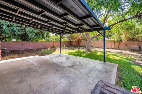 2612 Pearson Ave, Fullerton, CA 92831 photo 30