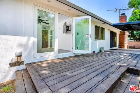 2612 Pearson Ave, Fullerton, CA 92831 photo 32