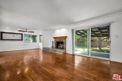 2612 Pearson Ave, Fullerton, CA 92831 photo 7