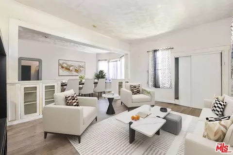 2332 E 119th, Los Angeles, CA 90059