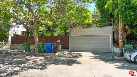 622 Maltman Ave, Los Angeles, CA 90026