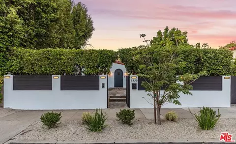 6339 Colgate Ave, Los Angeles, CA 90048