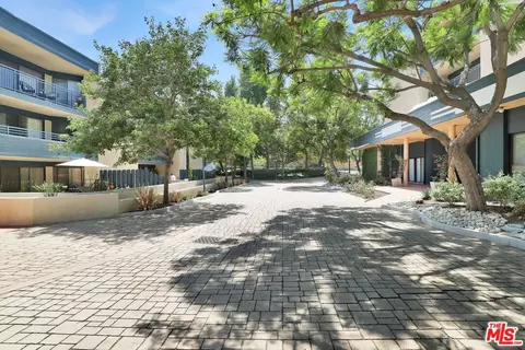 4499 Via Marisol #218B, Los Angeles, CA 90042