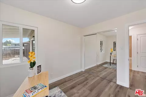 8605 Penny Dr, Riverside, CA 92503 photo 16