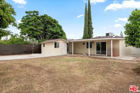 8605 Penny Dr, Riverside, CA 92503 photo 19