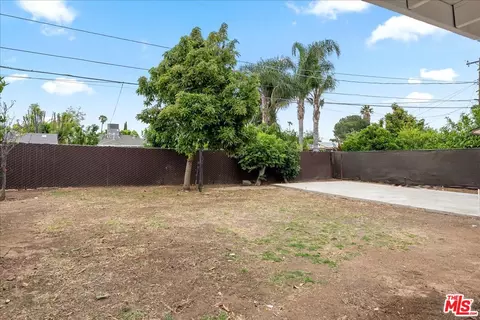8605 Penny Dr, Riverside, CA 92503 photo 21