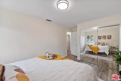 8605 Penny Dr, Riverside, CA 92503 photo 14