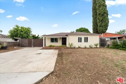 8605 Penny Dr, Riverside, CA 92503 photo 3