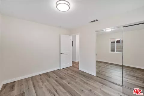 8605 Penny Dr, Riverside, CA 92503 photo 18