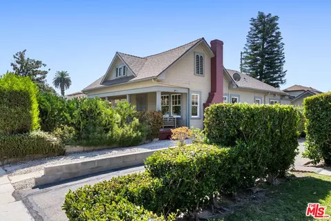400 W Maple St, Glendale, CA 91204 photo 18