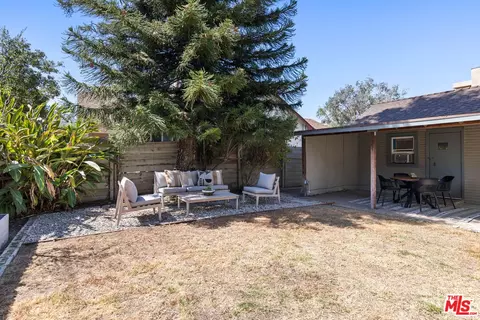 400 W Maple St, Glendale, CA 91204 photo 17
