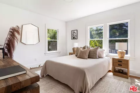 400 W Maple St, Glendale, CA 91204 photo 13