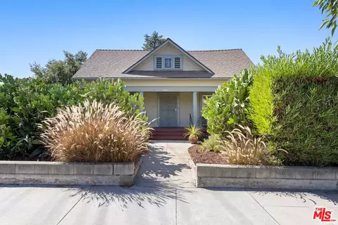 400 W Maple St, Glendale, CA 91204