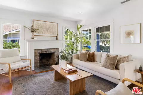 400 W Maple St, Glendale, CA 91204 photo 6