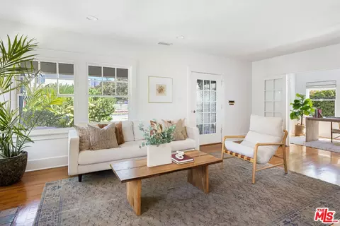 400 W Maple St, Glendale, CA 91204 photo 5
