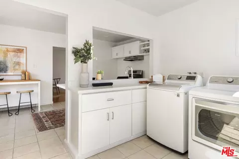 400 W Maple St, Glendale, CA 91204 photo 12
