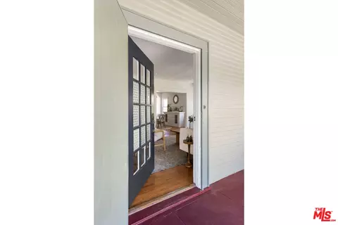 400 W Maple St, Glendale, CA 91204 photo 4