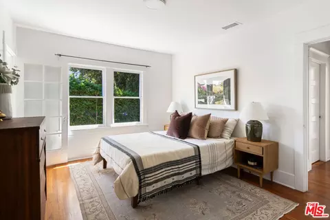 400 W Maple St, Glendale, CA 91204 photo 15