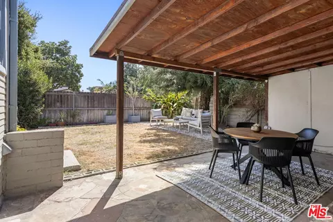 400 W Maple St, Glendale, CA 91204 photo 16
