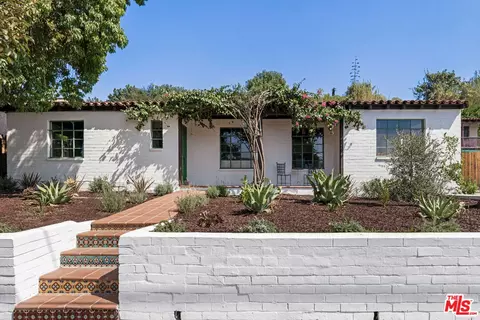 2046 Thomas St, Los Angeles, CA 90031