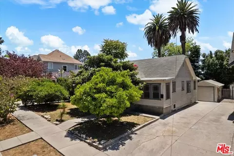 1426 Kellam Ave, Los Angeles, CA 90026