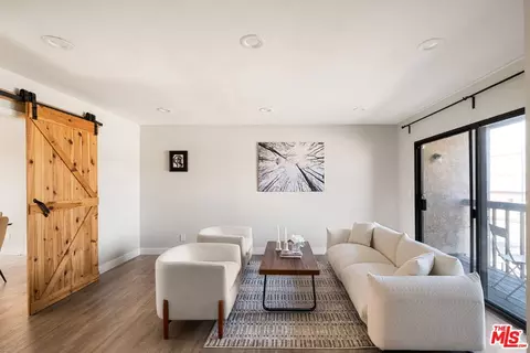 850 W 157th St #1, Gardena, CA 90247