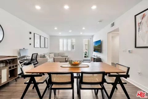 1897 S Union St #138, Anaheim, CA 92805