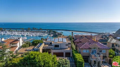 24366 Santa Clara Ave, Dana Point, CA 92629