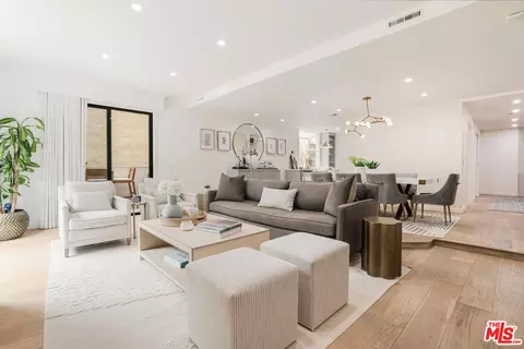 851 11th St #101, Santa Monica, CA 90403