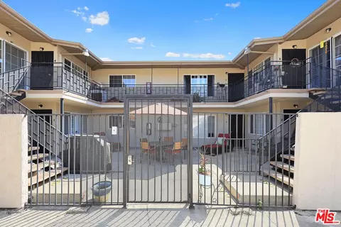 Exterior - 233 N 7th St, Montebello, CA 90640 photo 2 of 8