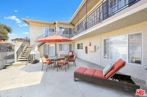Exterior - 233 N 7th St, Montebello, CA 90640 photo 3 of 8