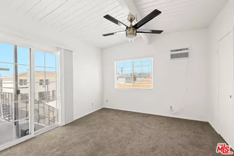 Other - 233 N 7th St, Montebello, CA 90640 photo 3 of 7